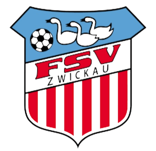 Zwickau FC