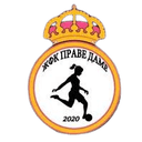 जेडएफके प्रावे डेम (महिला)