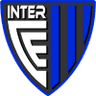 Inter Escaldes U19