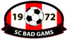 SC باد جامز