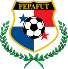 পানামা সিটি (মহিলা)