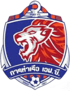 পোর্ট এফসি ইউ২৩