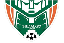 জারাল দেল প্রোগ্রেসো