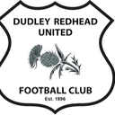 Dudley Redhead Utd Reserves