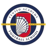 Cented Academy