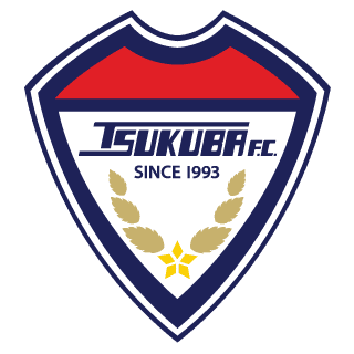 সুকুবা এফসি মহিলা