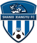 Shanxi Xiangyu