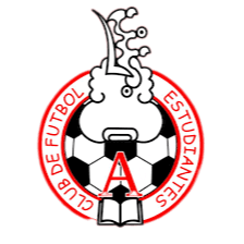 এস্তুদিয়ান্তেস আটলাকোমুলকো