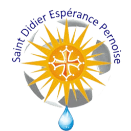 Saint-Didier Pernoise W