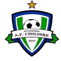 এএফ চিলিব্রে
