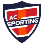 স্পোর্টিং ক্লাব বেইরুট