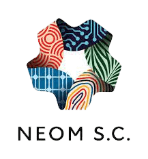 Neom SC (W)