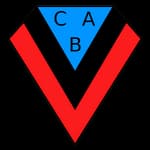 نادي براون دي أدروغو تحت 20 سنة