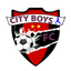 City Boys FC