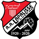 লাপালিস