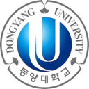 डोंगयांग यूनिवर्सिटी
