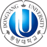 Dongyang University