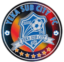 Yeka Sub City FC
