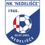 NK Nedelisce
