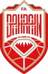 বাহরাইন (মহিলা) U19