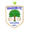 রাউকার এফসি