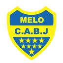 Boca Juniors Melo
