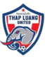 Thap Luang United