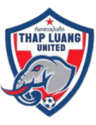 Thap Luang United