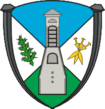 ज़ेलेज़्निकी