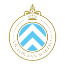 এএসডি ভিক্টর সান মারিনো