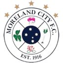 مورلاند سيتي تحت 23 عامًا