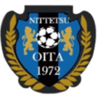 निप्पॉन स्टील ओइटा