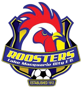 लेक मैक्वेरी सिटी रिज़र्व