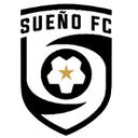 Sueno FC