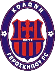 গেরোস্কিপু এফসি