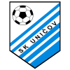 SK Unicov B