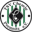 TSV Chemie Premnitz