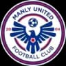 Manly United U23 (W)