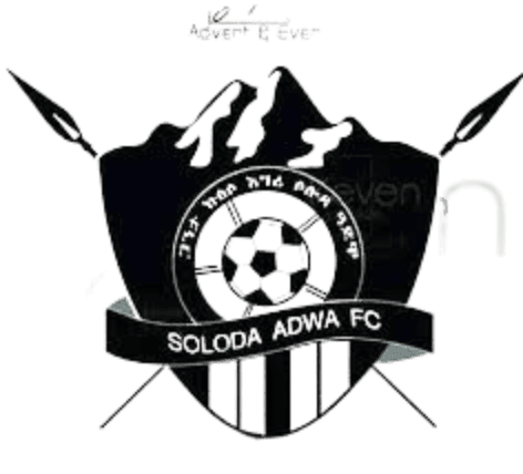 Soloda Adwa