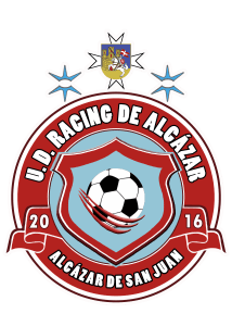 रेसिंग अल्काजर (महिलाएं)