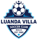 لواندا فيلا إس سي