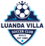 لواندا فيلا إس سي