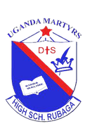 أوغندا مارتيرس النسائي