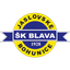 Blava Jaslovske Bohunice
