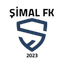 Simal FK
