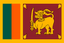 Sri Lanka U17