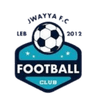 Jwaya FC