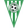 Nyirbator FC