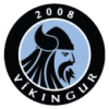 Vikingur Gota U19