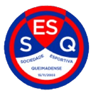 हाइड्रोलैंडेंस U20